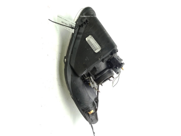  3530062J11 FARO IZQUIERDO SUZUKI SWIFT III (MZ, EZ)|Desguaces La Cabaña