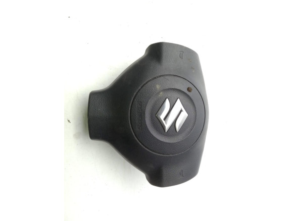  4815079J10 AIRBAG IZQ SUZUKI SWIFT III (MZ, EZ)|Desguaces La Cabaña