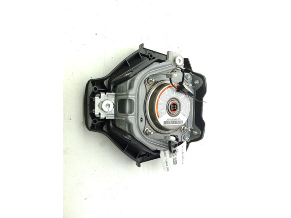  4815079J10 AIRBAG IZQ SUZUKI SWIFT III (MZ, EZ)|Desguaces La Cabaña