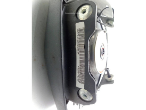  4815079J10 AIRBAG IZQ SUZUKI SWIFT III (MZ, EZ)|Desguaces La Cabaña