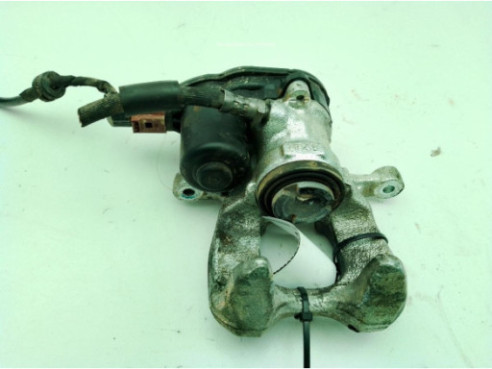 0000735709989 MANILLA PUERTA LAT TRA DER EXT FIAT 500X (334_)|Desguaces La Cabaña 2