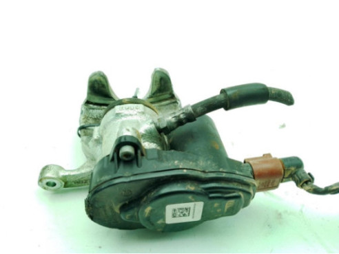   PINZA TRA IZQ FIAT 500X (334_)|Desguaces La Cabaña