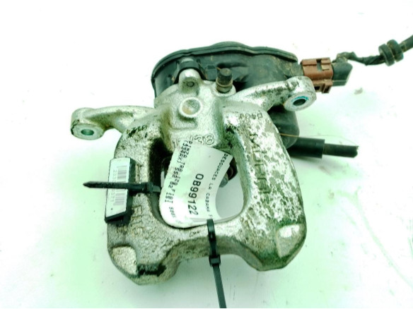   PINZA TRA IZQ FIAT 500X (334_)|Desguaces La Cabaña