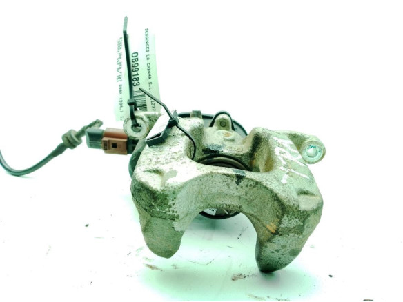   PINZA TRA DER FIAT 500X (334_)|Desguaces La Cabaña