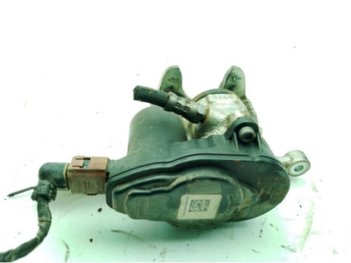   PINZA TRA DER FIAT 500X (334_)|Desguaces La Cabaña