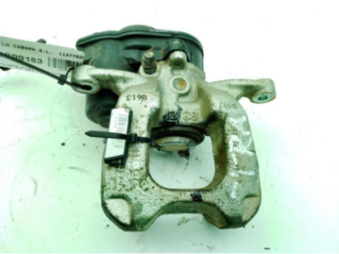   PINZA TRA DER FIAT 500X (334_)|Desguaces La Cabaña