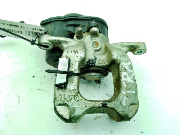   PINZA TRA DER FIAT 500X (334_)|Desguaces La Cabaña