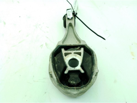   SOPORTE MOTOR INF FIAT 500X (334_)|Desguaces La Cabaña