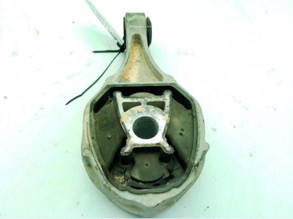   SOPORTE MOTOR INF FIAT 500X (334_)|Desguaces La Cabaña