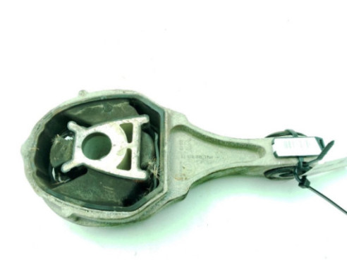   SOPORTE MOTOR INF FIAT 500X (334_)|Desguaces La Cabaña