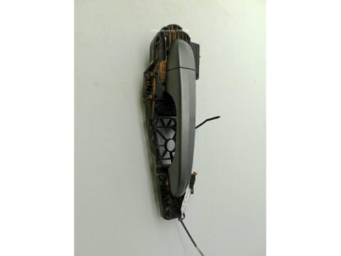 0000735709989 MANILLA PUERTA LAT TRA IZQ EXT FIAT 500X (334_)|Desguaces La Cabaña