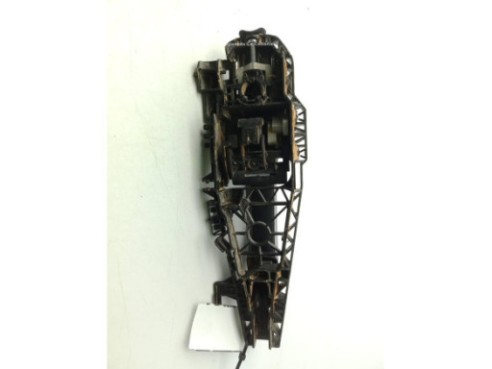 0000735709989 MANILLA PUERTA LAT TRA DER EXT FIAT 500X (334_)|Desguaces La Cabaña 2