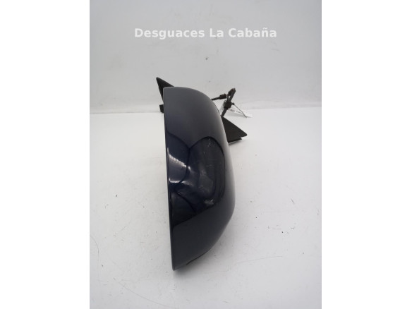 ESPEJO DER AUDI A3 (8P1) |Desguaces La Cabaña