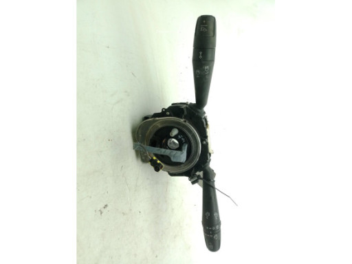 0000735709989 MANILLA PUERTA LAT TRA DER EXT FIAT 500X (334_)|Desguaces La Cabaña