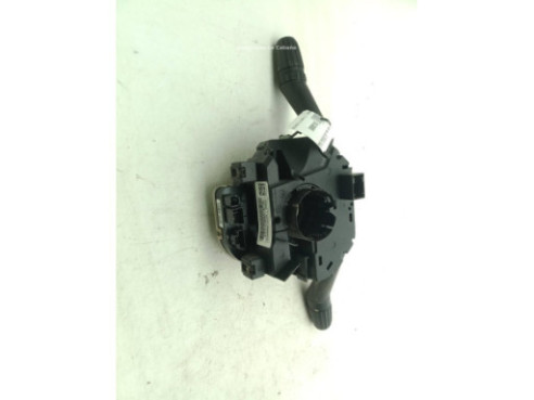 0000735709989 MANILLA PUERTA LAT TRA DER EXT FIAT 500X (334_)|Desguaces La Cabaña 2