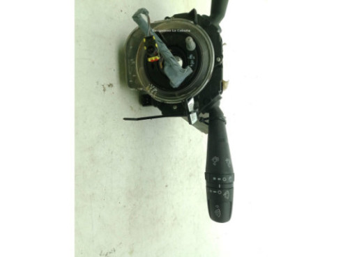   MANDO COMPLETO FIAT 500X (334_)|Desguaces La Cabaña