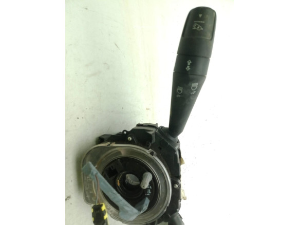   MANDO COMPLETO FIAT 500X (334_)|Desguaces La Cabaña