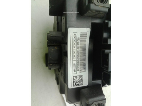   MANDO COMPLETO FIAT 500X (334_)|Desguaces La Cabaña