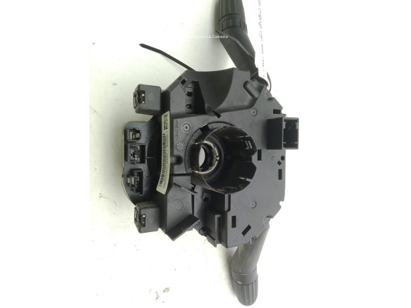   MANDO COMPLETO FIAT 500X (334_)|Desguaces La Cabaña