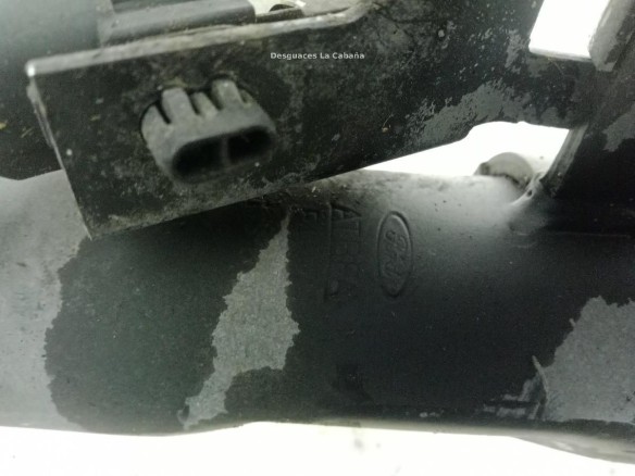 AMORTIGUADOR DEL IZQ FORD TRANSIT Furgón |Desguaces La Cabaña