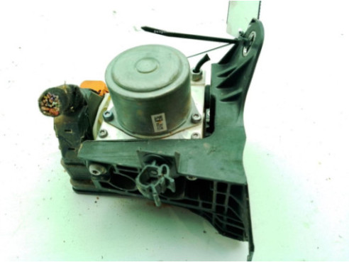  52190053 GRUPO ABS FIAT 500X (334_)|Desguaces La Cabaña