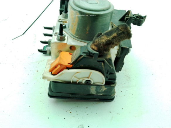  52190053 GRUPO ABS FIAT 500X (334_)|Desguaces La Cabaña