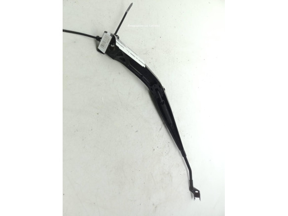 0000052108466 BRAZO LIMPIAPARABRISAS DEL IZQ FIAT 500X (334_)|Desguaces La Cabaña