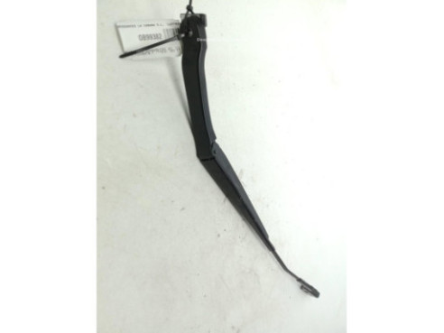 0000052108466 BRAZO LIMPIAPARABRISAS DEL IZQ FIAT 500X (334_)|Desguaces La Cabaña