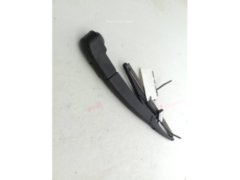 0000735709989 MANILLA PUERTA LAT TRA DER EXT FIAT 500X (334_)|Desguaces La Cabaña 2