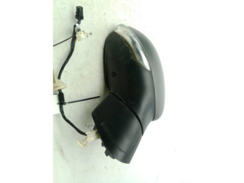 0000735709989 MANILLA PUERTA LAT TRA DER EXT FIAT 500X (334_)|Desguaces La Cabaña 2