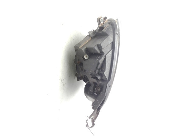  00522098160 FARO DERECHO FIAT 500X (334_)|Desguaces La Cabaña