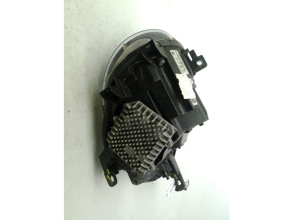  00522098160 FARO DERECHO FIAT 500X (334_)|Desguaces La Cabaña