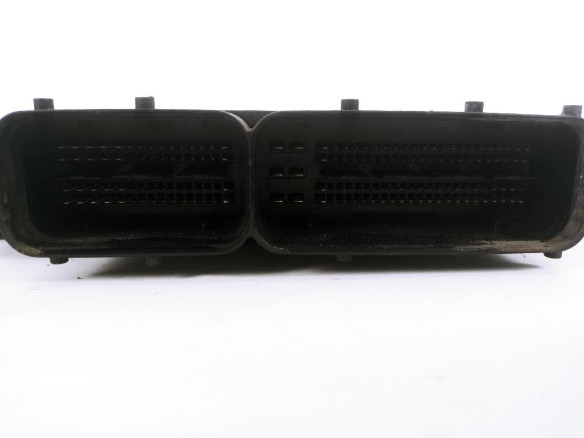 12992628LK,0281011380, CENTRALITA MOTOR OPEL SinValor|Desguaces La Cabaña