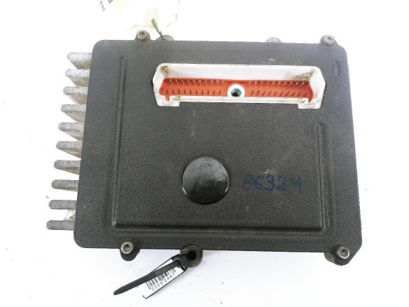 04812819AB, CENTRALITA MOTOR JEEP CHEROKEE (XJ)|Desguaces La Cabaña