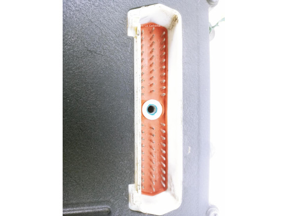04812819AB, CENTRALITA MOTOR JEEP CHEROKEE (XJ)|Desguaces La Cabaña