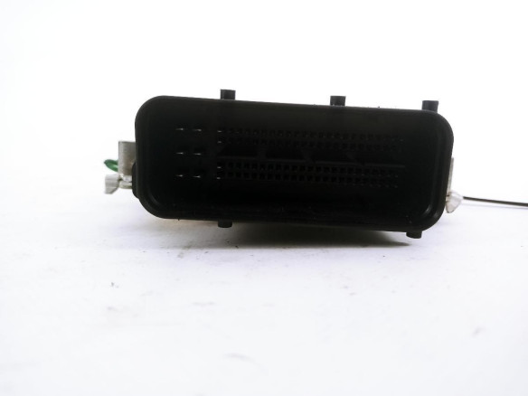 391032B590 CENTRALITA MOTOR KIA VENGA (YN)|Desguaces La Cabaña