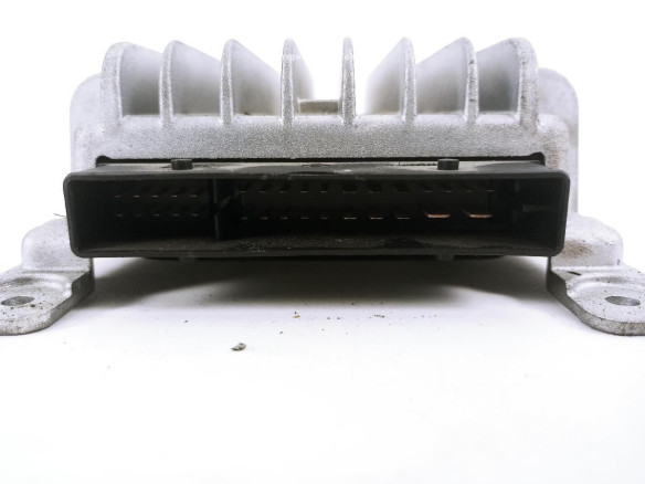 322801001005130 CENTRALITA MOTOR SEAT EXEO (3R2)|Desguaces La Cabaña