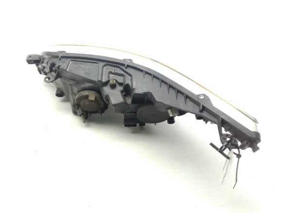   FARO DERECHO CITROEN C4 I (LC_)|Desguaces La Cabaña