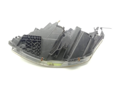   FARO DERECHO CITROEN C4 I (LC_)|Desguaces La Cabaña
