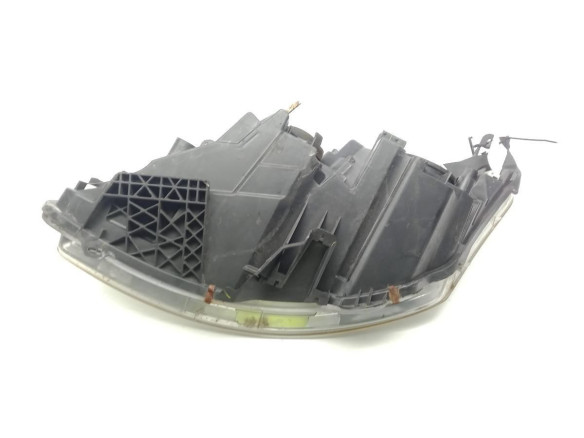   FARO DERECHO CITROEN C4 I (LC_)|Desguaces La Cabaña