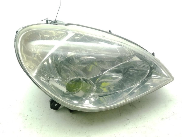   FARO DERECHO CITROEN XSARA Break (N2)|Desguaces La Cabaña