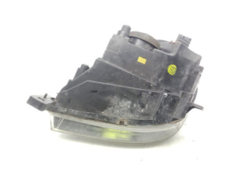   FARO DERECHO CITROEN XSARA Break (N2)|Desguaces La Cabaña