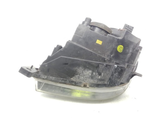   FARO DERECHO CITROEN XSARA Break (N2)|Desguaces La Cabaña