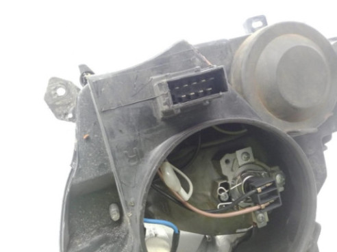  FARO DERECHO CITROEN XSARA Break (N2)|Desguaces La Cabaña