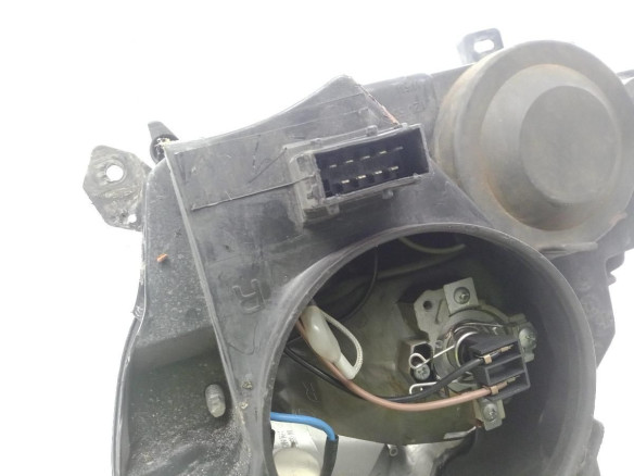   FARO DERECHO CITROEN XSARA Break (N2)|Desguaces La Cabaña