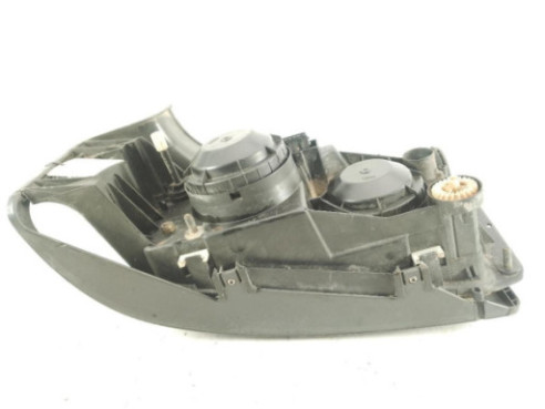 5010379321 FARO IZQUIERDO RENAULT Premium|Desguaces La Cabaña