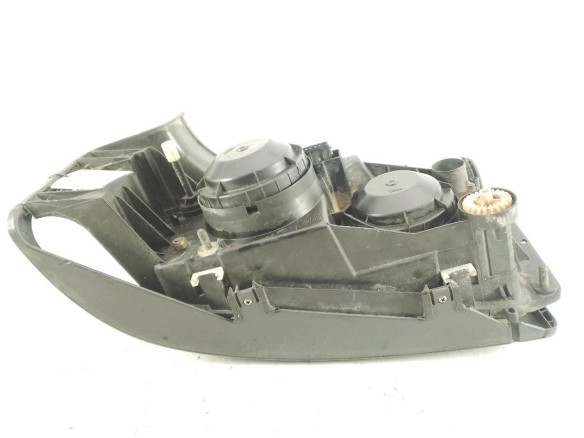 5010379321 FARO IZQUIERDO RENAULT Premium|Desguaces La Cabaña