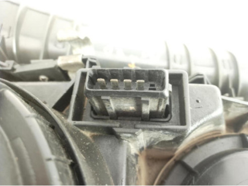 5010379321 FARO IZQUIERDO RENAULT Premium|Desguaces La Cabaña