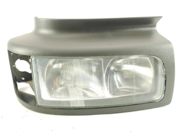 5010379320 FARO DERECHO RENAULT Premium|Desguaces La Cabaña