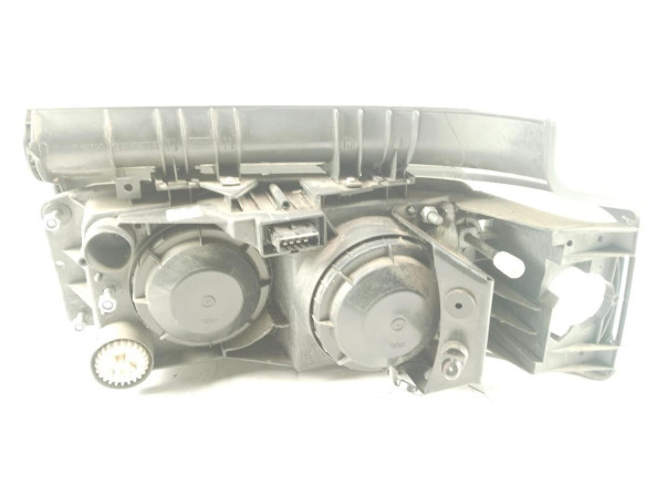 5010379320 FARO DERECHO RENAULT Premium|Desguaces La Cabaña